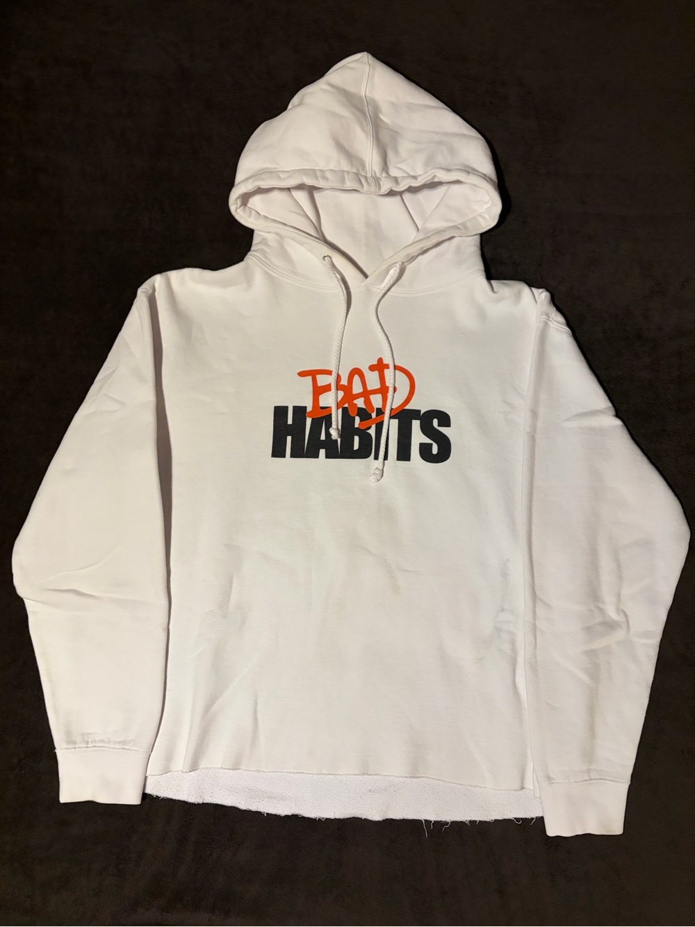 Rapper Bundle - Picture 9 of 13